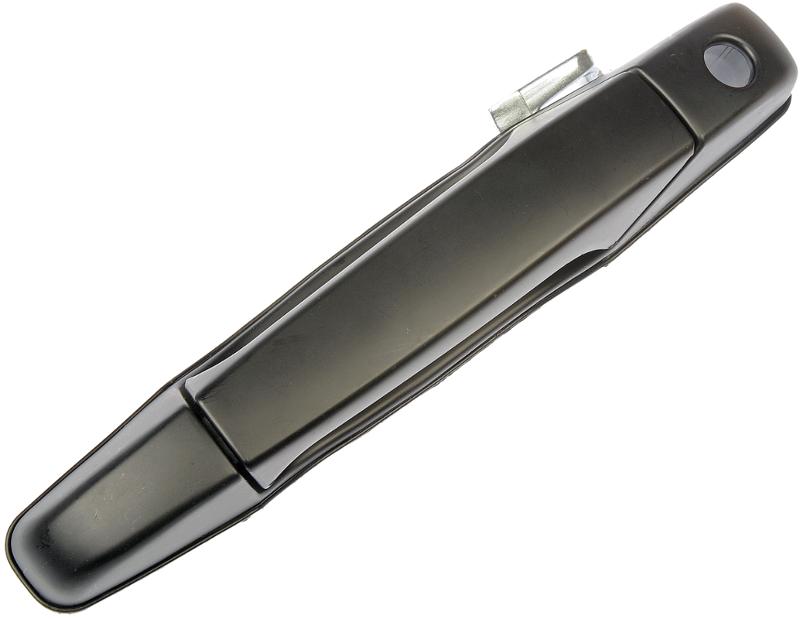 Dorman 80117 Exterior Door Handle product image 4 of 6