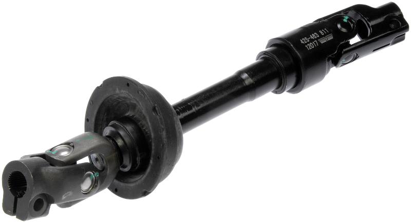 Dorman 425463 - Steering Shaft Dorman 425463 Steering Shaft product image 1 of 2