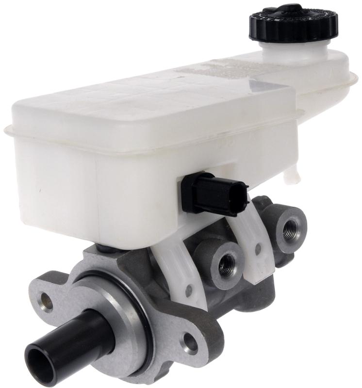 Dorman M630649 Brake Master Cylinder product image 1 of 4