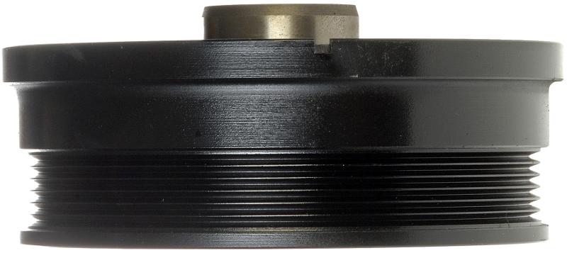 Dorman 594152 Engine Harmonic Balancer product image 1 of 2
