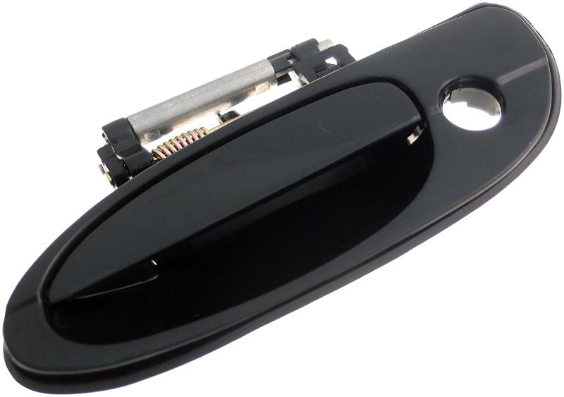 Dorman 83516 Exterior Door Handle product image 1 of 3
