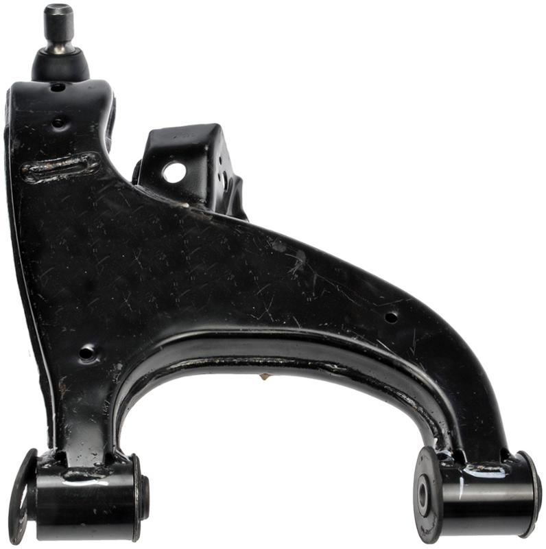 Dorman 522008 Suspension Control Arm and Ball Joint Assembly product image 1 of 2