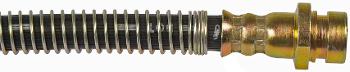 Dorman H621138 Brake Hydraulic Hose product image 1 of 3