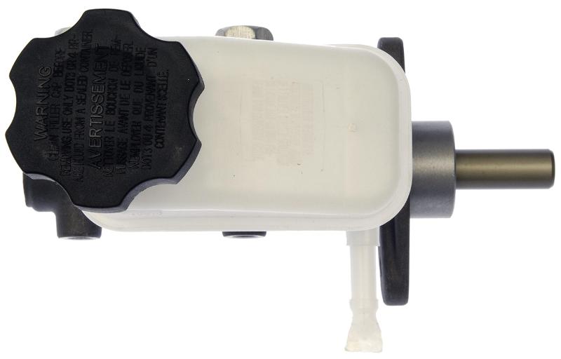 Dorman M630608 Brake Master Cylinder product image 2 of 4