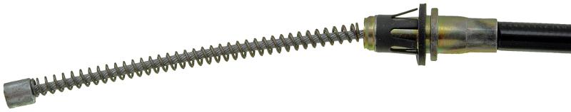 Dorman C94938 - Parking Brake Cable Dorman C94938 Parking Brake Cable product image 1 of 3