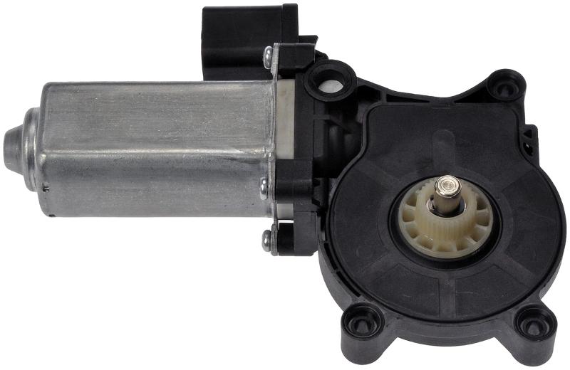Dorman 742316 Power Window Motor product image 1 of 3