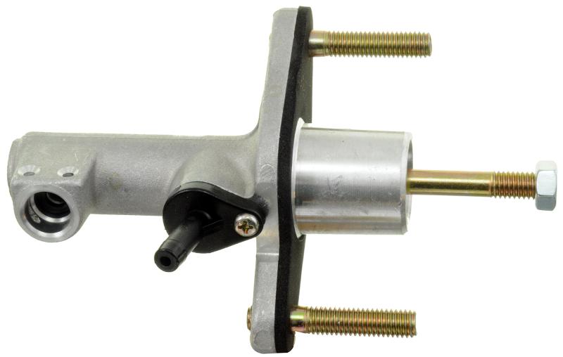 Dorman CM640046 Clutch Master Cylinder product image 1 of 5