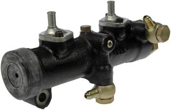 Dorman M128443 Brake Master Cylinder product image 1 of 4