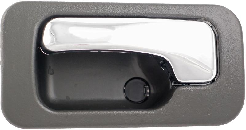 Dorman 92443 Interior Door Handle product image 1 of 3