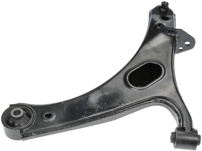 Dorman 522832 Suspension Control Arm and Ball Joint Assembly product image 1 of 2