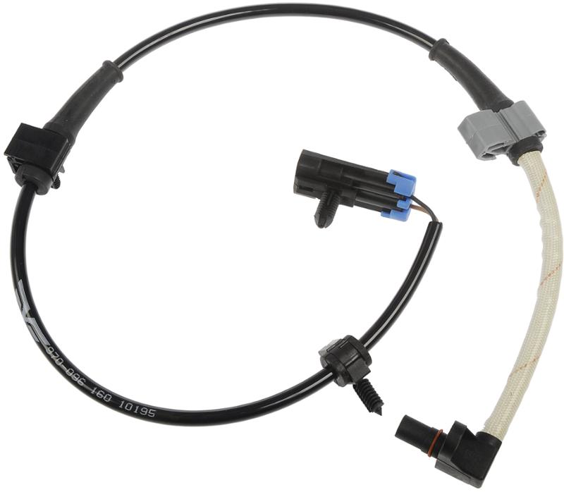 Dorman 970096 ABS Wheel Speed Sensor product image 1 of 2