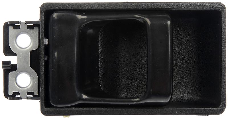 Dorman 80880 Interior Door Handle product image 1 of 3