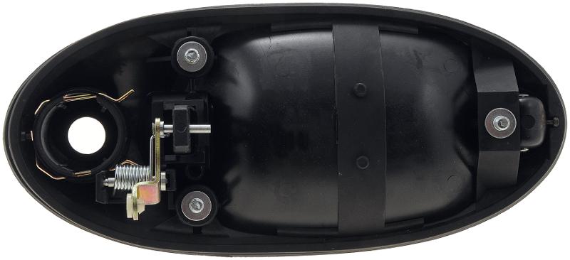 Dorman 79105 Exterior Door Handle product image 1 of 3