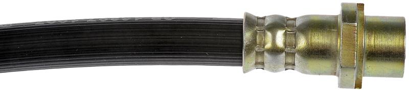 Dorman H621216 Brake Hydraulic Hose product image 1 of 3