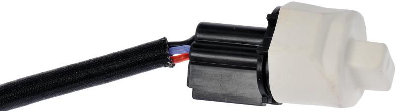 Dorman 907761 Engine Crankshaft Position Sensor product image 1 of 3