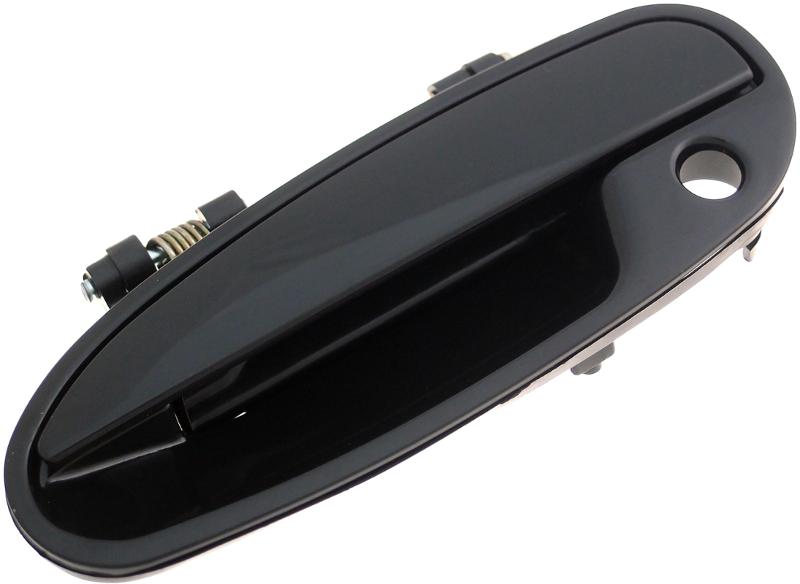 Dorman 83488 Exterior Door Handle product image 1 of 3