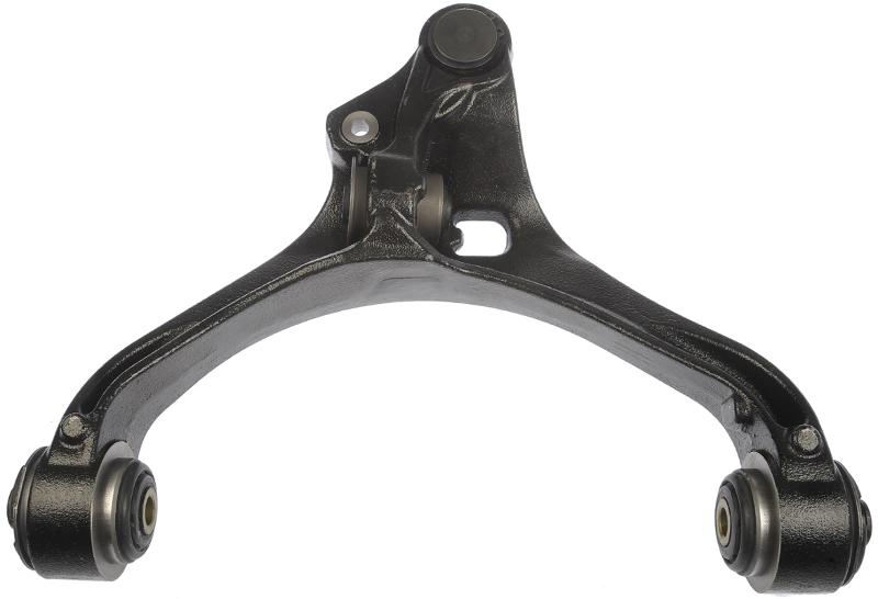 Dorman 521148 Suspension Control Arm and Ball Joint Assembly product image 1 of 2