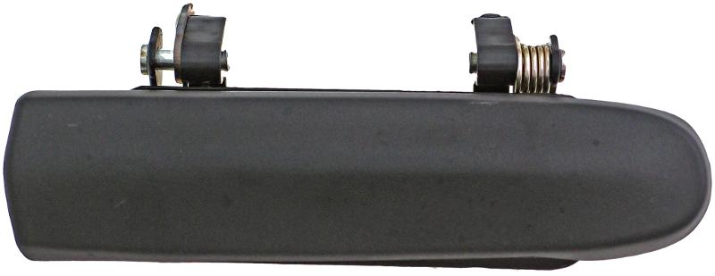 Dorman 83335 Exterior Door Handle product image 1 of 3