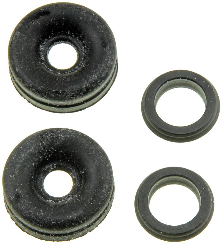 Dorman 351582  product image 1 of 1
