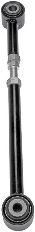 Dorman 521945 - Lateral Arm Dorman 521945 Lateral Arm product image 1 of 2