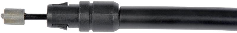 Dorman C661173 Parking Brake Cable product image 1 of 3