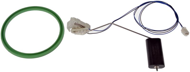 Dorman 911040 Fuel Level Sensor product image 1 of 3