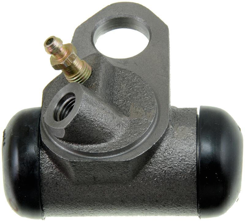 Dorman W45997 Drum Brake Wheel Cylinder product image 1 of 3