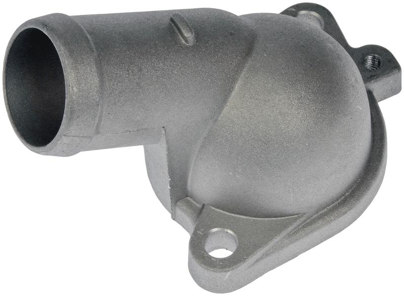 Dorman 9025094 - Engine Coolant Thermostat Housing Dorman 9025094 Engine Coolant Thermostat Housing product image 1 of 2