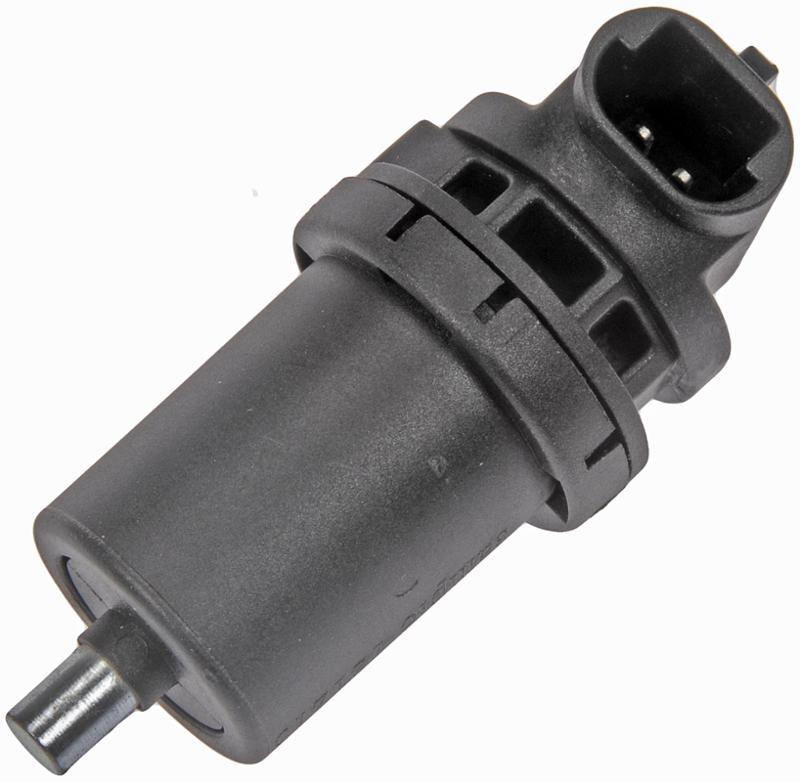 Dorman 917634 - Auto Trans Speed Sensor Dorman 917634 Auto Trans Speed Sensor product image 1 of 2