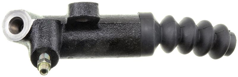 Dorman CS37563 Clutch Slave Cylinder product image 1 of 4