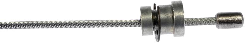 Dorman C660942 Parking Brake Cable product image 1 of 3