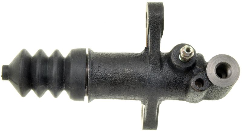 Dorman CS37832  product image 1 of 4