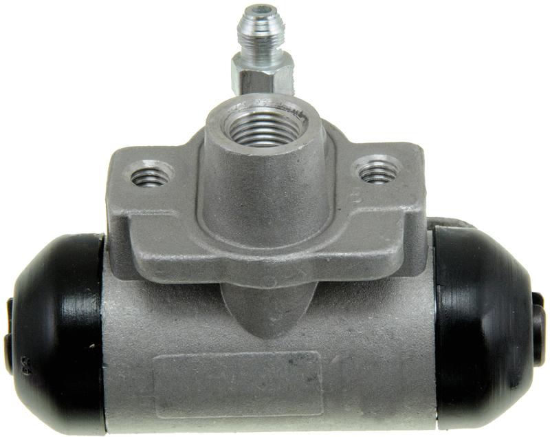 Dorman W37954 Drum Brake Wheel Cylinder product image 2 of 3