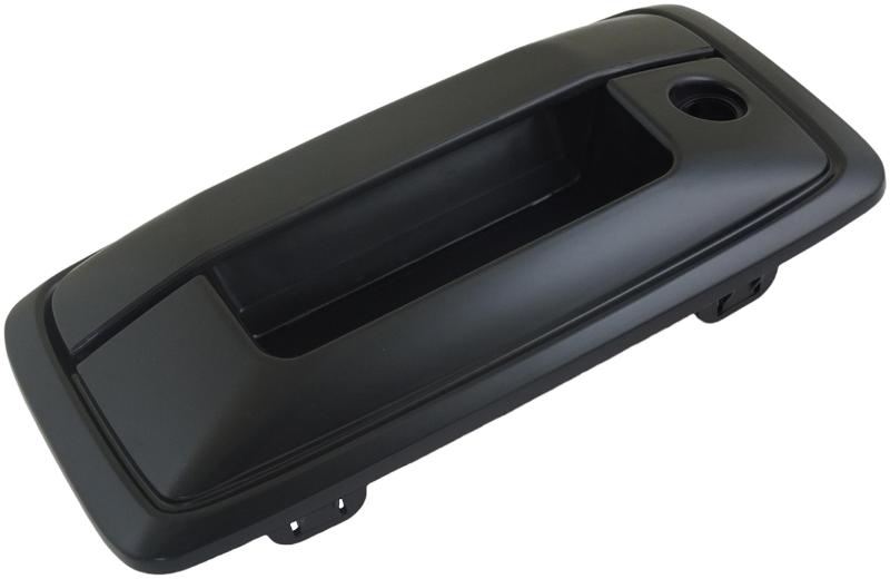 Dorman 82544 Tailgate Handle product image 1 of 3