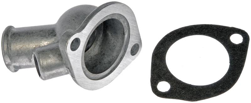Dorman 9021051 Engine Coolant Thermostat Housing product image 1 of 2