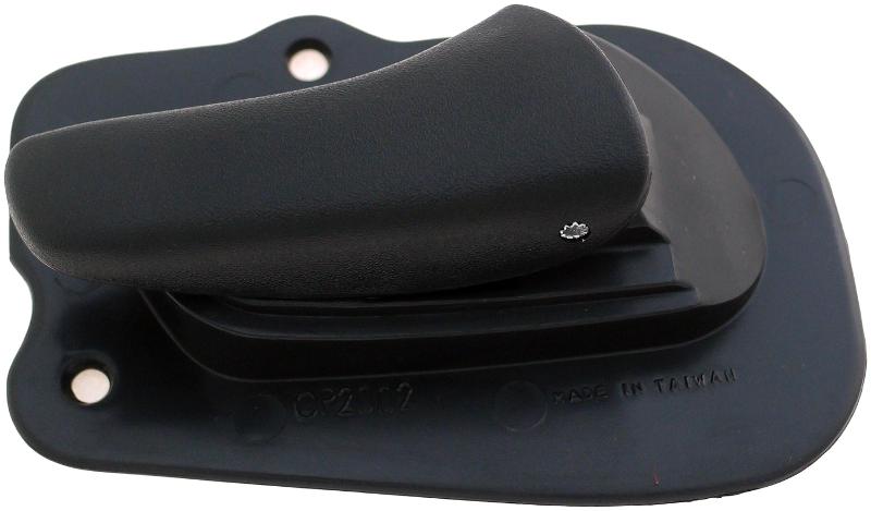 Dorman 708MX - Interior Door Handle Dorman 708MX Interior Door Handle product image 1 of 3