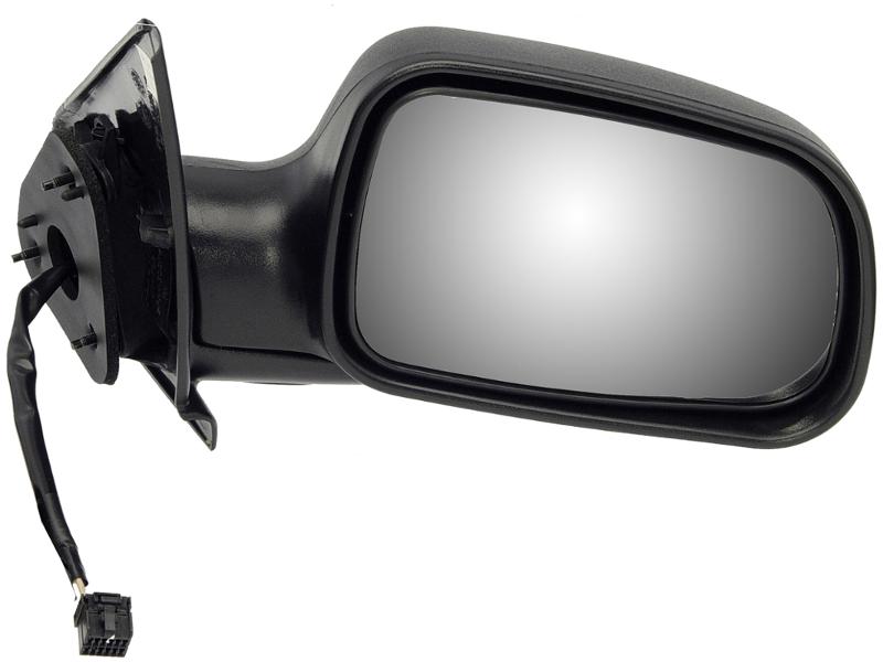 Dorman 955409 Door Mirror product image 1 of 1
