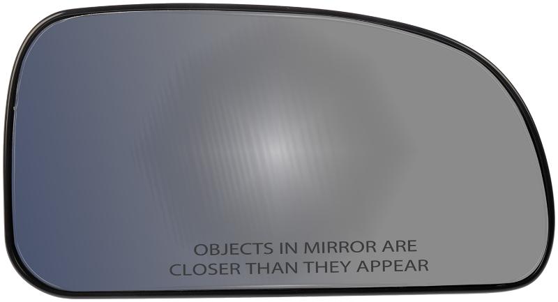 Dorman 56300 - Door Mirror Glass Dorman 56300 Door Mirror Glass product image 1 of 7