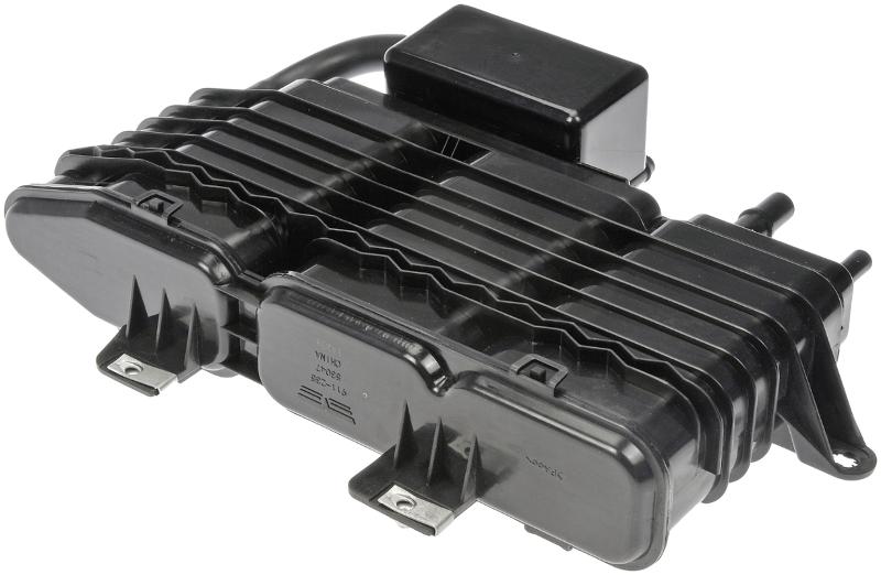 Dorman 911235 Vapor Canister product image 1 of 3