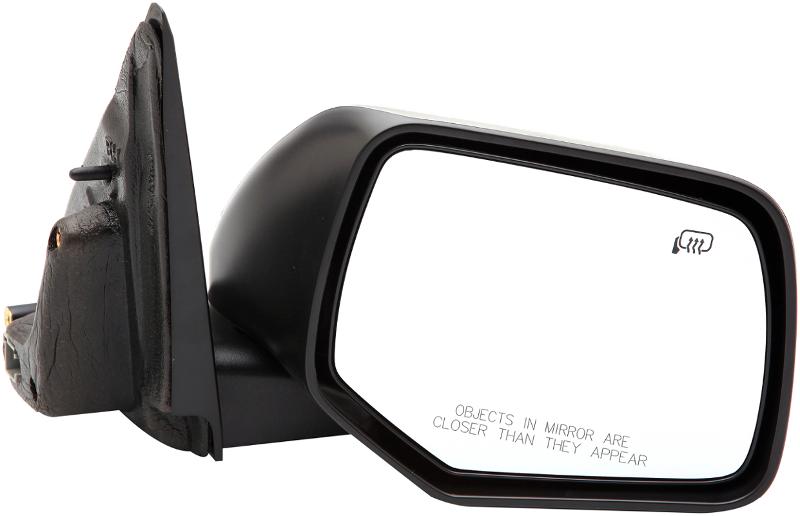Dorman 9551065 Door Mirror product image 1 of 1