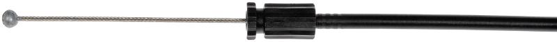Dorman 924429 - Door Latch Cable Dorman 924429 Door Latch Cable product image 1 of 3