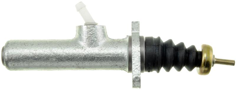 Dorman CM39288 Clutch Master Cylinder product image 1 of 5