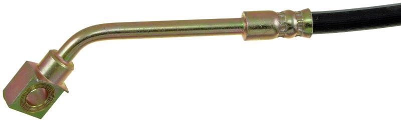 Dorman H620714 Brake Hydraulic Hose product image 1 of 3