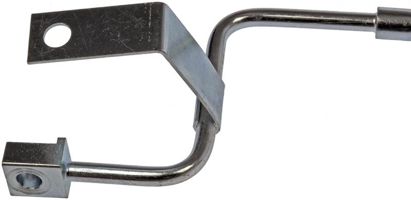 Dorman H621257 Brake Hydraulic Hose product image 1 of 3