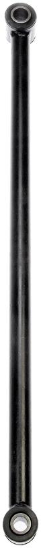Dorman 521831 Lateral Arm product image 1 of 2