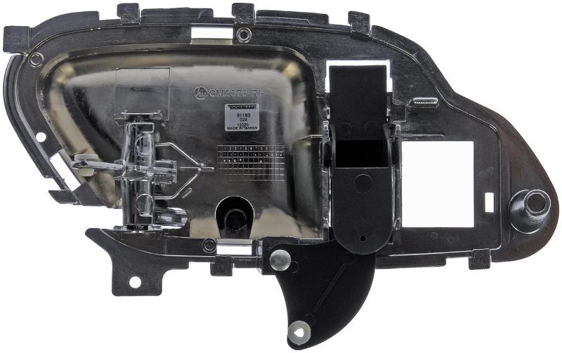 Dorman 91183 Interior Door Handle product image 1 of 3