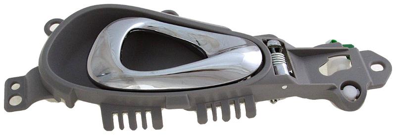 Dorman 80943 Interior Door Handle product image 1 of 3