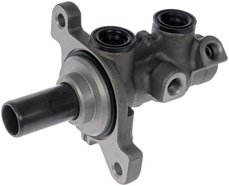 Dorman M630747 Brake Master Cylinder product image 1 of 1