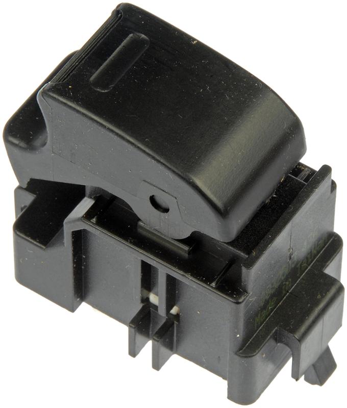 Dorman 901704 Door Window Switch product image 1 of 3