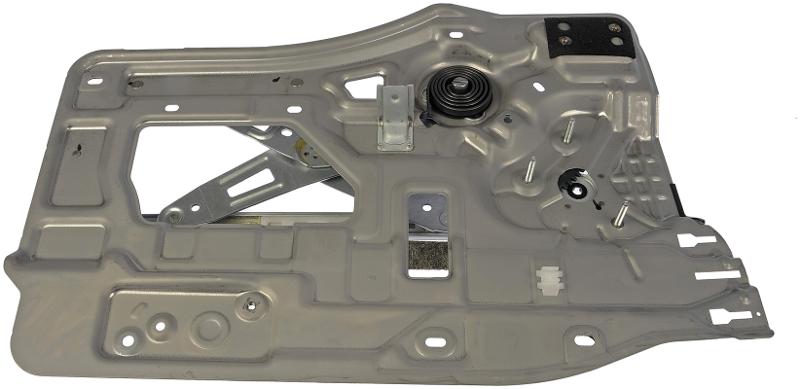 Dorman 749316 Window Regulator product image 3 of 6